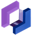 Veraxiom